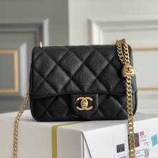 Chanel CF Series Bags